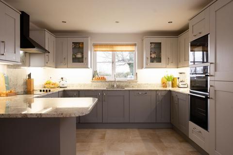 undefined, Malferna View, Hereford, Herefordshire, HR2