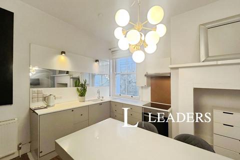 1 bedroom flat to rent, The Drive, Hove, East Sussex, BN3