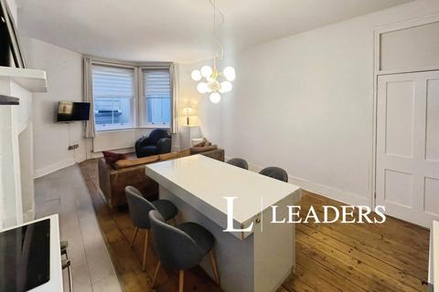 1 bedroom flat to rent, The Drive, Hove, East Sussex, BN3