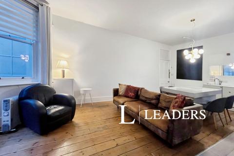 1 bedroom flat to rent, The Drive, Hove, East Sussex, BN3