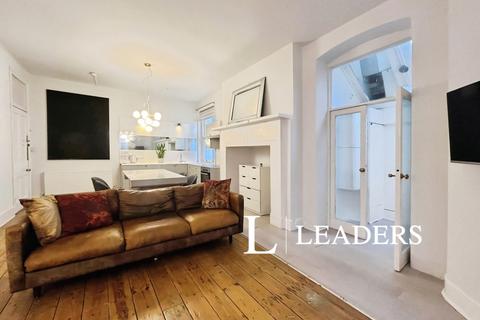 1 bedroom flat to rent, The Drive, Hove, East Sussex, BN3