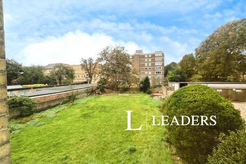 1 bedroom flat to rent, The Drive, Hove, East Sussex, BN3
