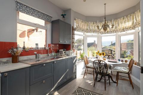 undefined, Walford Road, Ross-on-wye, HR9