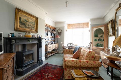 undefined, Walford Road, Ross-on-wye, HR9