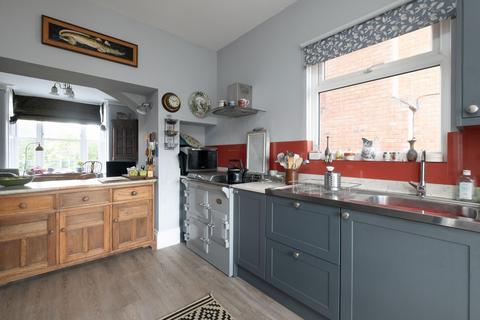 undefined, Walford Road, Ross-on-wye, HR9