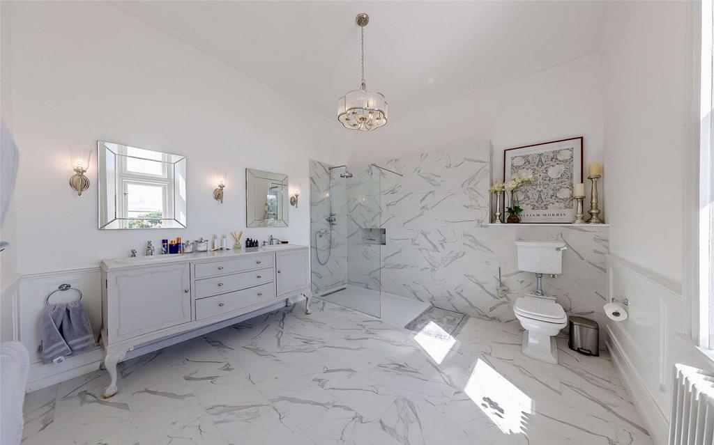 Principal En Suite