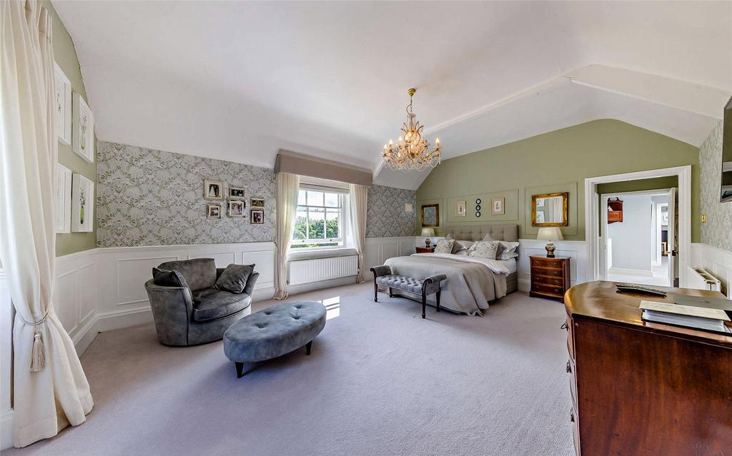 Annexe Principal
