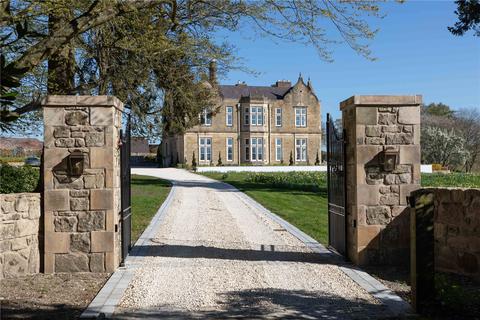 8 bedroom detached house for sale, Oakhurst Road, Oswestry, Shropshire, SY10