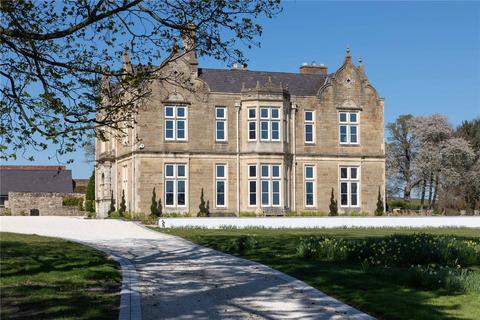 8 bedroom detached house for sale, Oakhurst Road, Oswestry, Shropshire, SY10