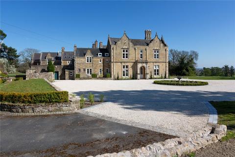 8 bedroom detached house for sale, Oakhurst Road, Oswestry, Shropshire, SY10