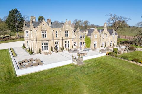 8 bedroom detached house for sale, Oakhurst Road, Oswestry, Shropshire, SY10