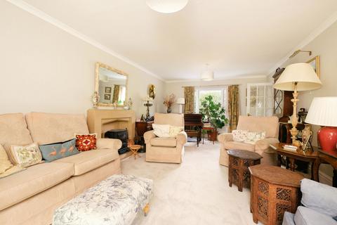 undefined, The Avenue, Ross-on-wye, HR9