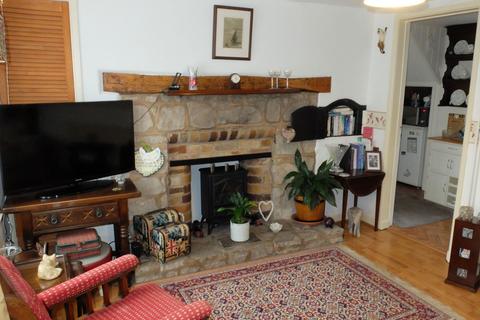 undefined, Lilac Cottage, Bromsberrow Heath, Ledbury, Herefordshire, HR8