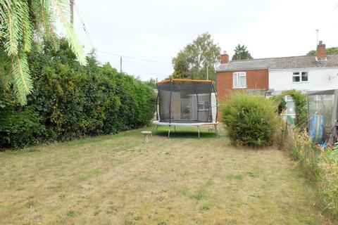 undefined, Lilac Cottage, Bromsberrow Heath, Ledbury, Herefordshire, HR8