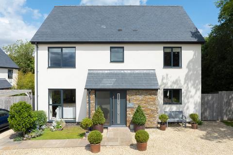 undefined, Chapel Lane, Gorsley, Ross-on-Wye, Herefordshire, HR9