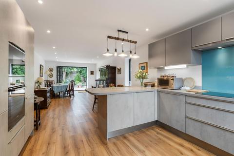 undefined, Chapel Lane, Gorsley, Ross-on-Wye, Herefordshire, HR9