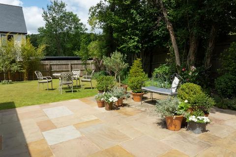 undefined, Chapel Lane, Gorsley, Ross-on-Wye, Herefordshire, HR9