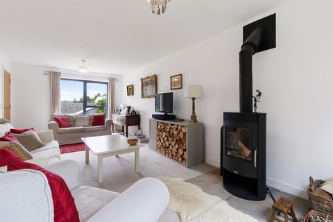 undefined, Chapel Lane, Gorsley, Ross-on-Wye, Herefordshire, HR9