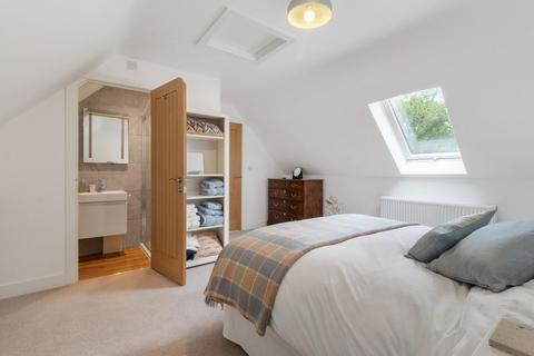 undefined, Chapel Lane, Gorsley, Ross-on-Wye, Herefordshire, HR9
