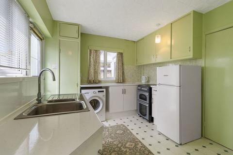 undefined, Knapp Close, Ledbury, Herefordshire, HR8