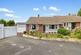 Knapp Close, Ledbury, Herefordshire, HR8
