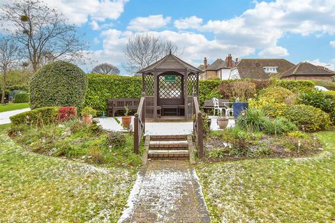 undefined, Waldegrave Gardens, Upminster, Essex