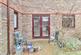 Additional image 5 of Waldegrave Gardens, Upminster, Essex