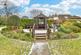 Additional image 2 of Waldegrave Gardens, Upminster, Essex