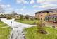 Additional image 3 of Waldegrave Gardens, Upminster, Essex