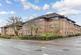 Additional image 4 of Waldegrave Gardens, Upminster, Essex