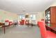 Additional image 11 of Waldegrave Gardens, Upminster, Essex