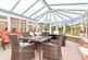 Additional image 12 of Waldegrave Gardens, Upminster, Essex