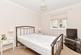 Additional image 10 of Waldegrave Gardens, Upminster, Essex