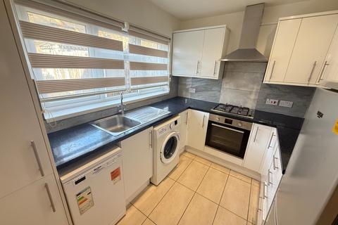 undefined, Leighton Road, Enfield