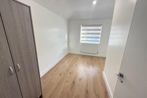undefined, Leighton Road, Enfield