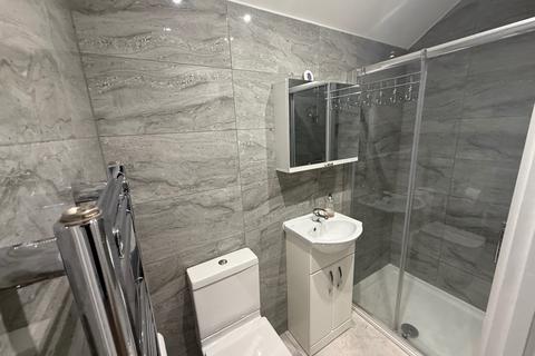undefined, Leighton Road, Enfield