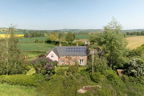 undefined, Fawley Chapel Road, Fawley, Hereford, HR1