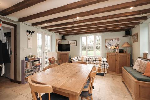 undefined, Fawley Chapel Road, Fawley, Hereford, HR1
