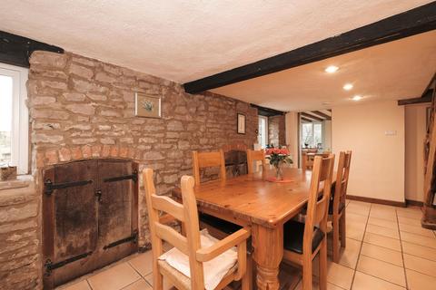 undefined, Fawley Chapel Road, Fawley, Hereford, HR1