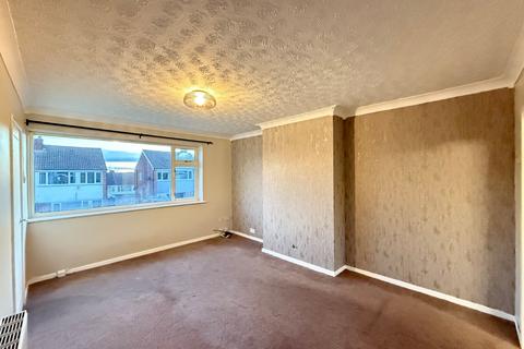 3 bedroom terraced house to rent, Somerdale Walk, Leeds, West Yorkshire, LS13