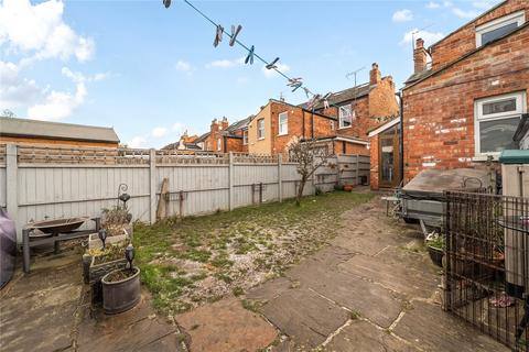 3 bedroom semi-detached house for sale, Langdon Road, Leckhampton, Cheltenham, GL53