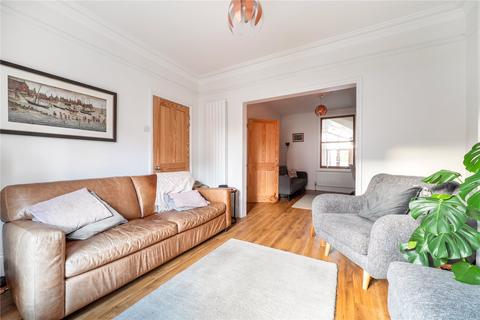 3 bedroom semi-detached house for sale, Langdon Road, Leckhampton, Cheltenham, GL53