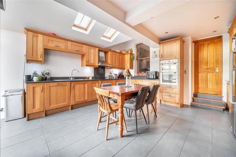 3 bedroom semi-detached house for sale, Langdon Road, Leckhampton, Cheltenham, GL53