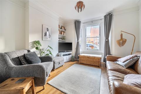 3 bedroom semi-detached house for sale, Langdon Road, Leckhampton, Cheltenham, GL53