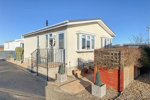 undefined, Bognor Road, Climping BN17