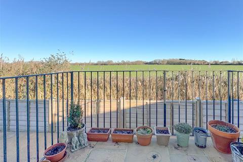 undefined, Bognor Road, Climping BN17