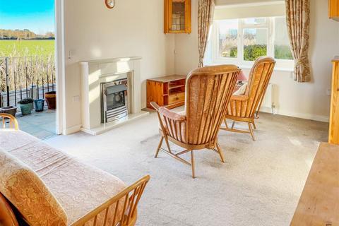 undefined, Bognor Road, Climping BN17
