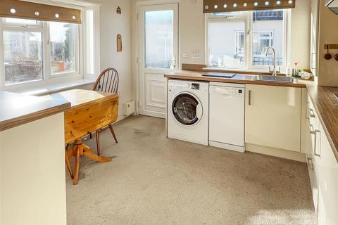 undefined, Bognor Road, Climping BN17