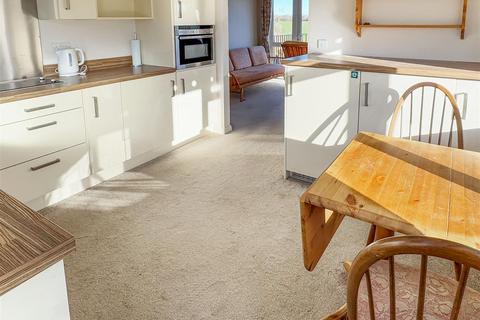 undefined, Bognor Road, Climping BN17