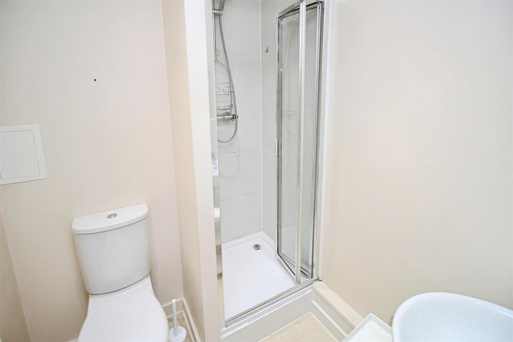 57eb2d1a-IMG 2122.JPG